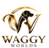 WaggyWorld