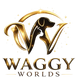 WaggyWorld