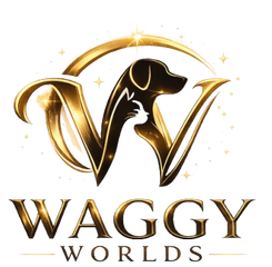 WaggyWorld